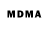 Метадон methadone J'Cora Johnson